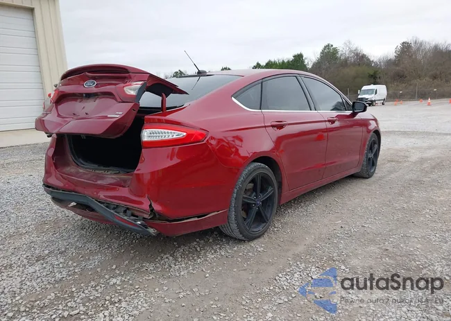 3FA6P0HD6GR402912: 43999953