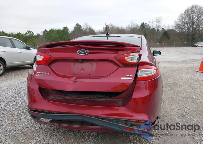 3FA6P0HD6GR402912: 43999953