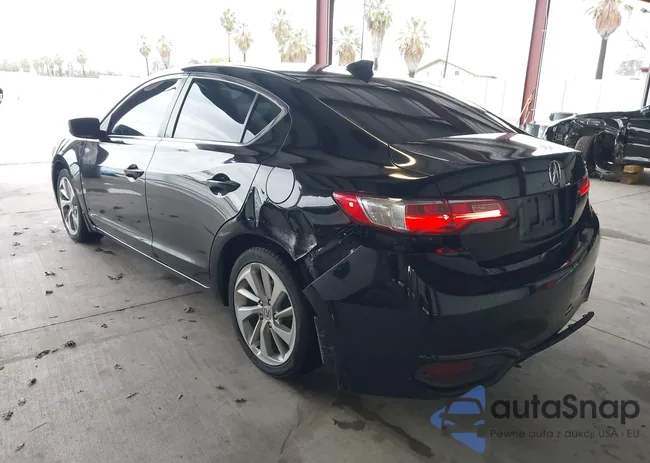 19UDE2F39HA009691: 43999955