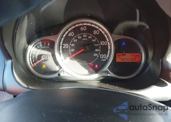 JM1DE1KY3E0177984: 43999956