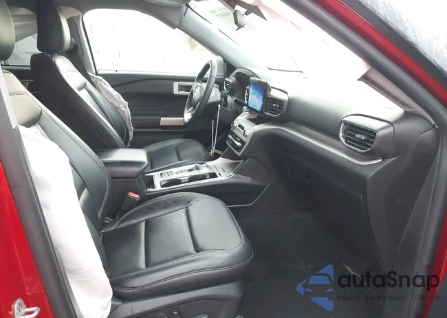 1FMSK7DH1PGB33925: 43999957