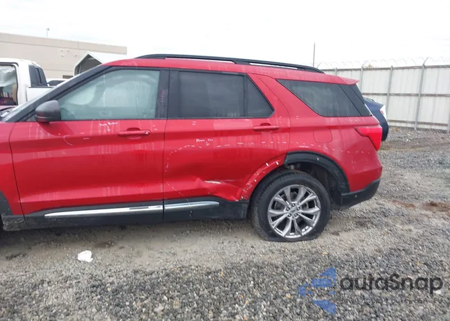 1FMSK7DH1PGB33925: 43999957