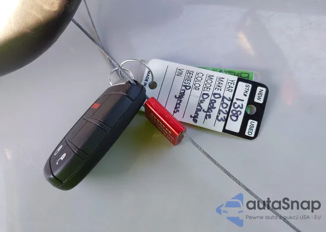 2C3CDZJG1PH641525: 43999958