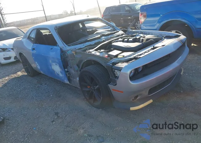 2C3CDZJG1PH641525: 43999958