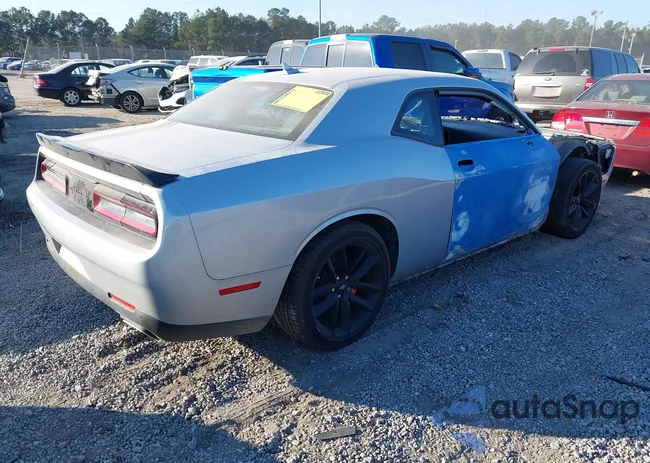 2C3CDZJG1PH641525: 43999958