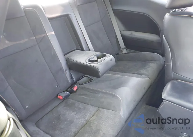 2C3CDZJG1PH641525: 43999958