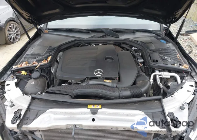 55SWF8EB4LU333467: 43999961