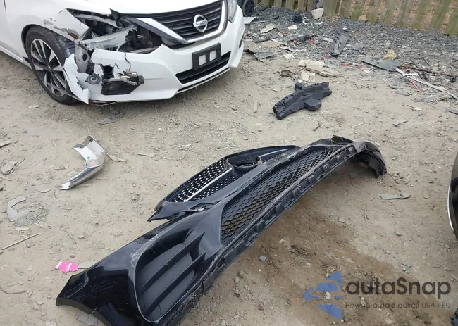 55SWF8EB4LU333467: 43999961