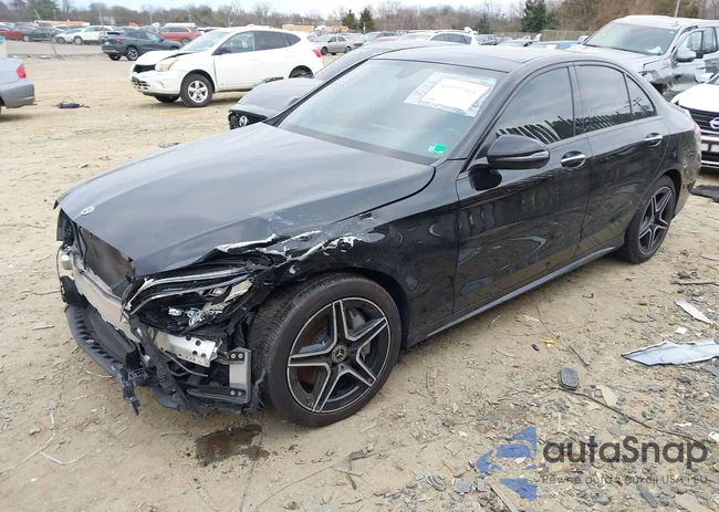 55SWF8EB4LU333467: 43999961