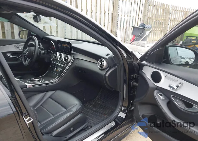 55SWF8EB4LU333467: 43999961