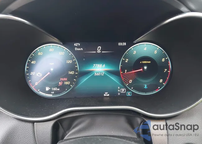 55SWF8EB4LU333467: 43999961