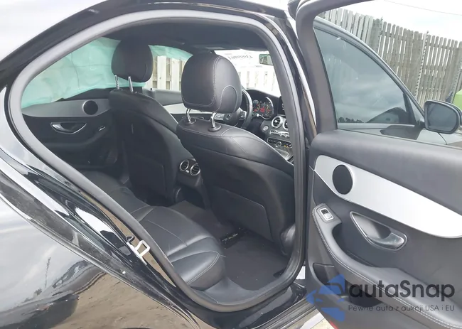 55SWF8EB4LU333467: 43999961