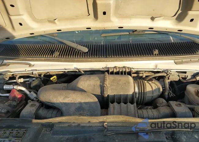 1FTNE2EL8CDA61728: 43999962