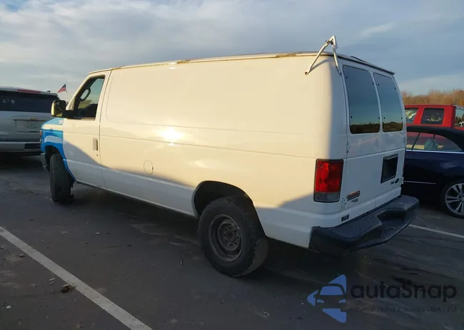 1FTNE2EL8CDA61728: 43999962