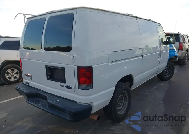 1FTNE2EL8CDA61728: 43999962