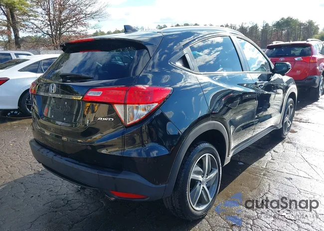 3CZRU6H77NM731216: 43999963