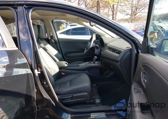 3CZRU6H77NM731216: 43999963