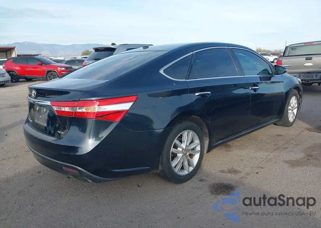 4T1BK1EB6FU138786: 43999964