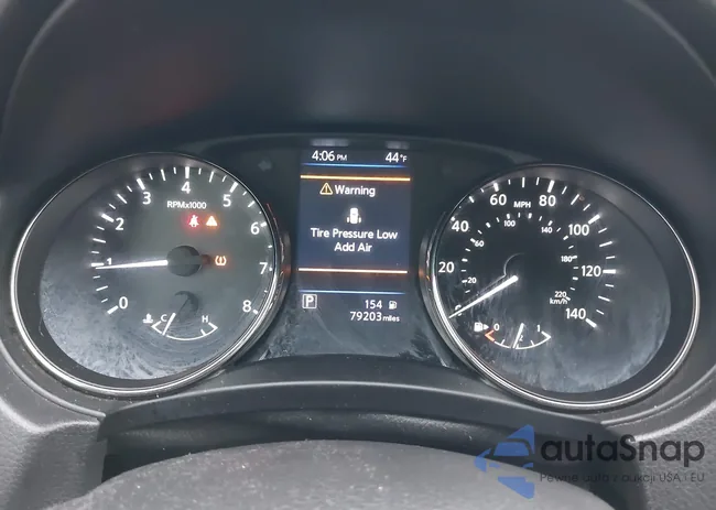 JN8AT2MT7KW269015: 43999967