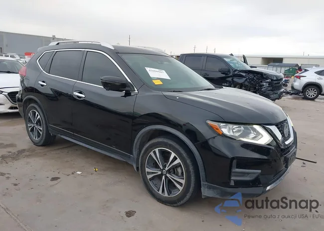 JN8AT2MT7KW269015: 43999967