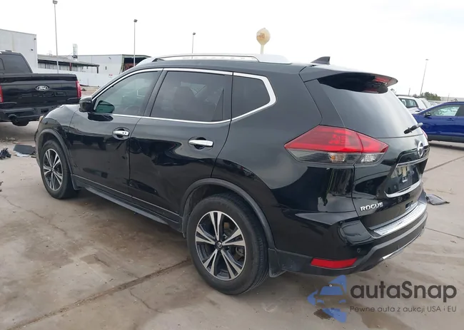 JN8AT2MT7KW269015: 43999967