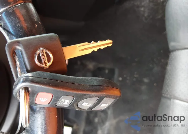 JN1AZ36A56M480214: 43999970