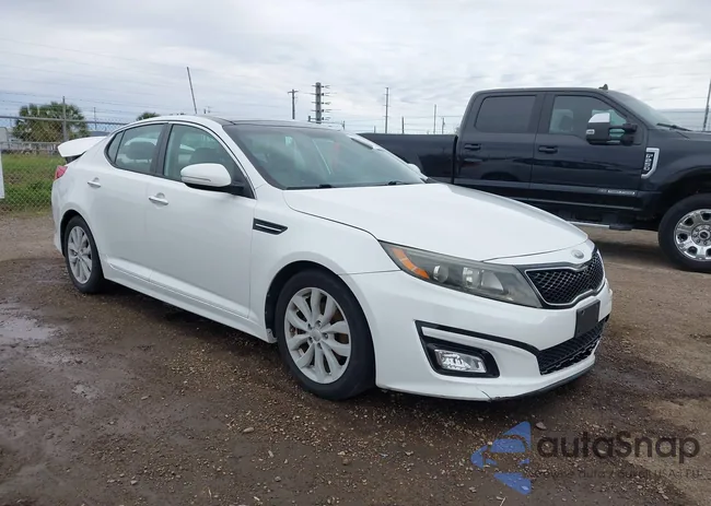 5XXGN4A75EG294178: 43999972