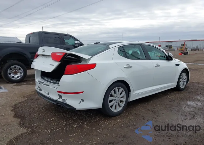 5XXGN4A75EG294178: 43999972