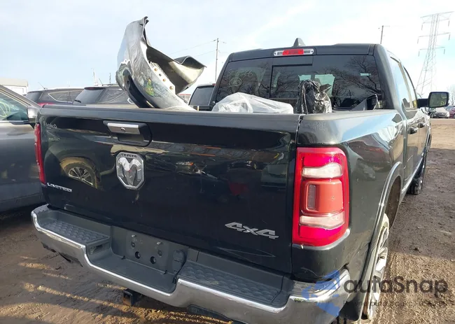 1C6SRFHT8KN508326: 43999973