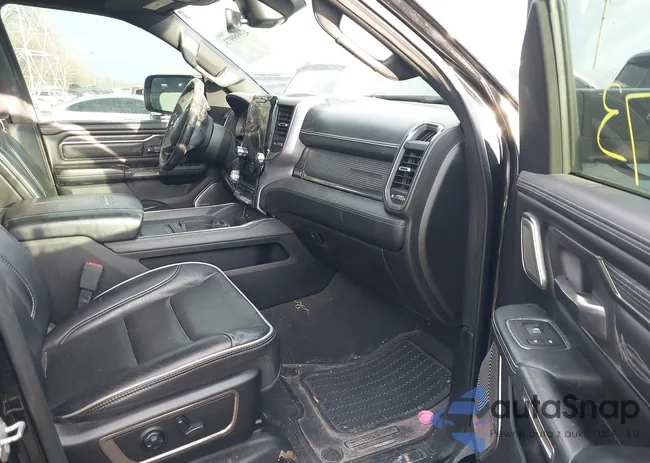 1C6SRFHT8KN508326: 43999973