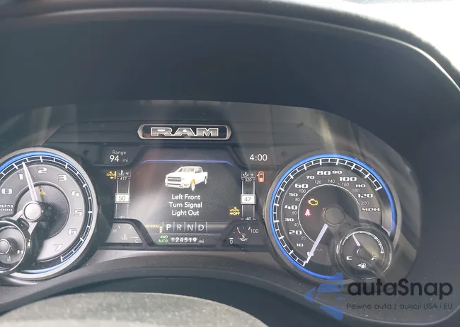 1C6SRFHT8KN508326: 43999973