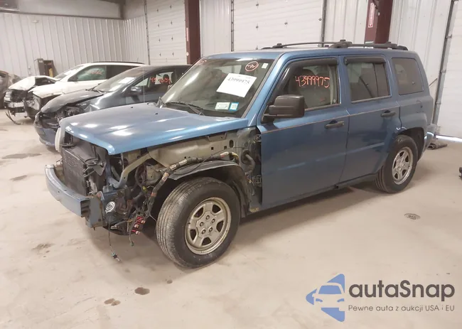 1J8FF28W77D299902: 43999975