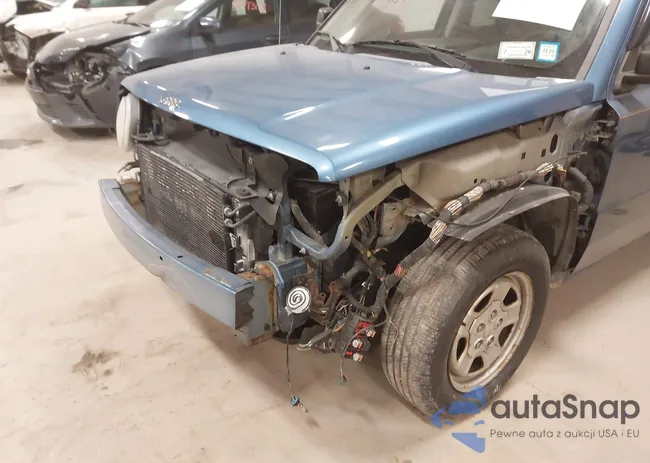 1J8FF28W77D299902: 43999975