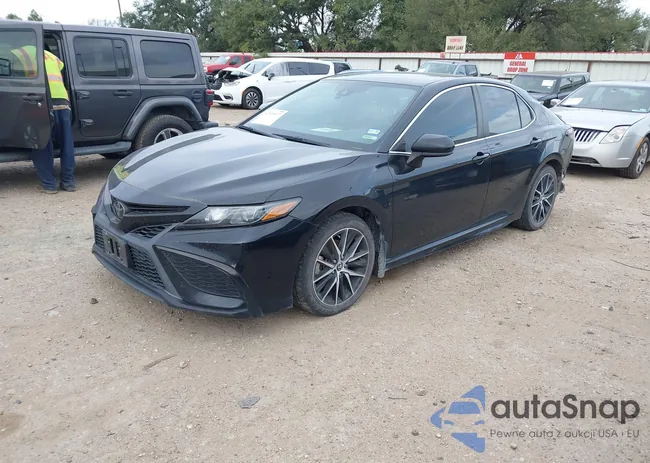 4T1G11AK2MU491246: 43999977