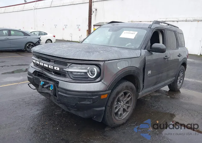 3FMCR9B63RRF67739: 43999989