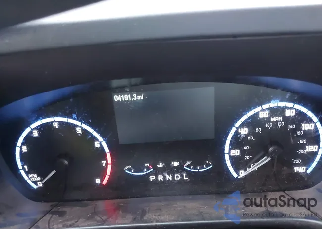 3FMCR9B63RRF67739: 43999989