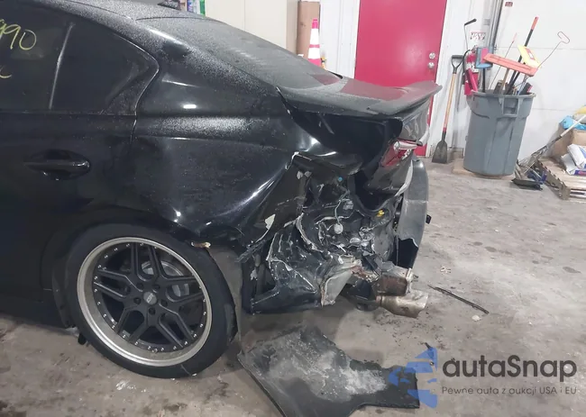 JN1BV7AR3EM707256: 43999990