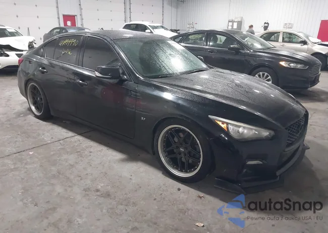 JN1BV7AR3EM707256: 43999990