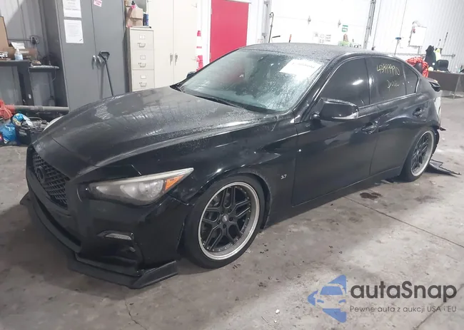 JN1BV7AR3EM707256: 43999990