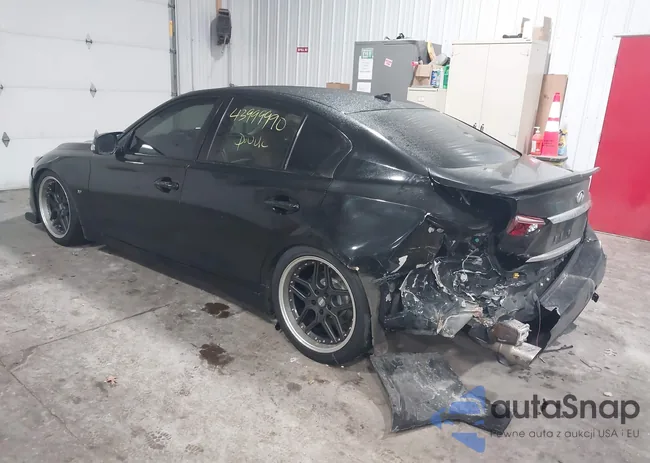 JN1BV7AR3EM707256: 43999990