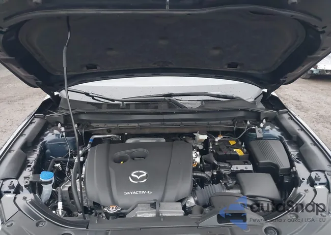 JM3KFBDMXP0177253: 43999993