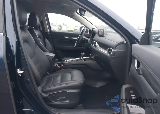 JM3KFBDMXP0177253: 43999993