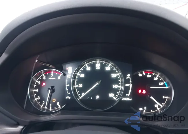 JM3KFBDMXP0177253: 43999993