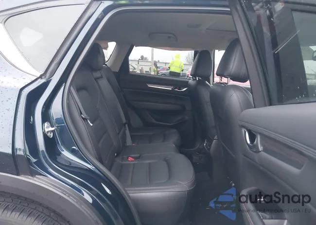 JM3KFBDMXP0177253: 43999993