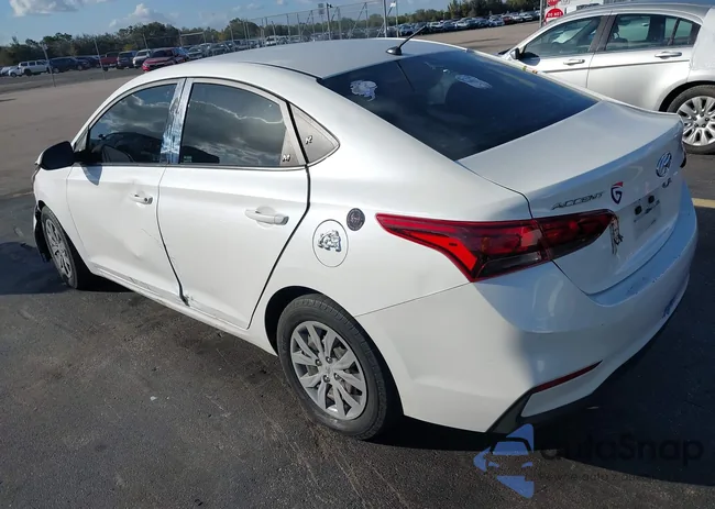 3KPC24A6XME136974: 43999995