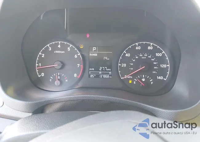 3KPC24A6XME136974: 43999995