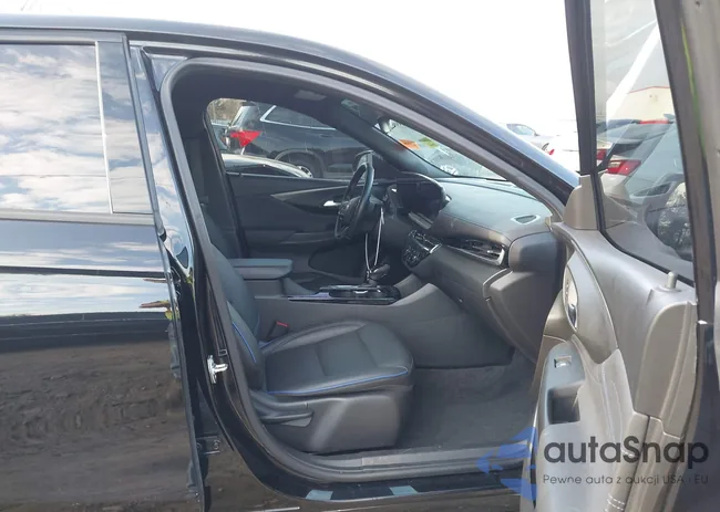 KL47LBE23RB066937: 43999996