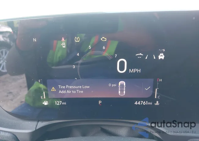 KL47LBE23RB066937: 43999996