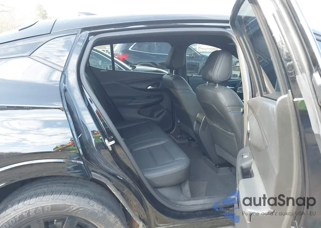 KL47LBE23RB066937: 43999996