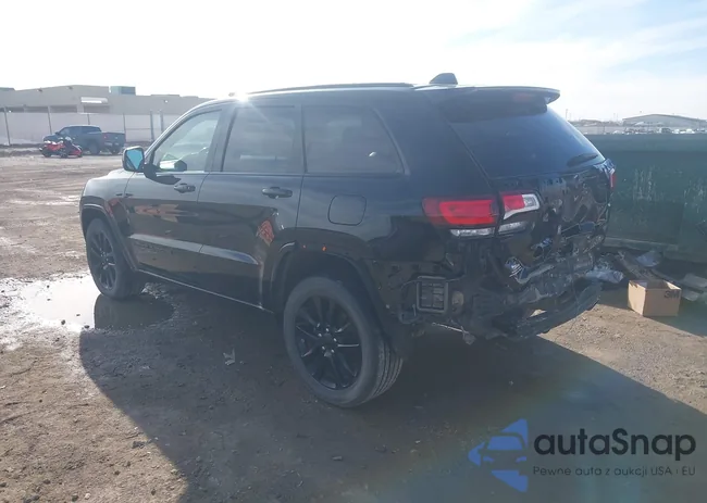 1C4RJFAG8MC567208: 43999997